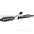 hair curling iron JF-228 CE certification